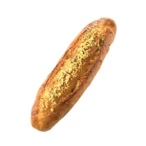 Baguette Aromatisée