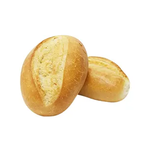 Petits Pains
