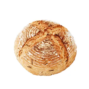 Pain de Campagne