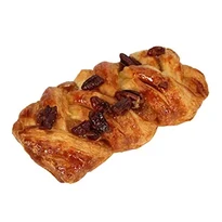 Pâtisserie