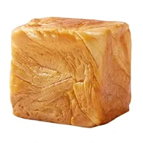 Pain de Mie