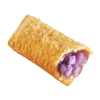 Tarte & Chausson