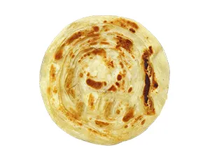 Pain Roti