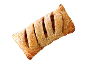 Tarte Lattice